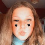 Kerri-may🦋x - @kerrimay.smart - Instagram
