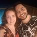Kerrie May - Facebook
