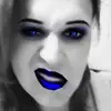 KerriMay86 - @kerrimay86 - TikTok
