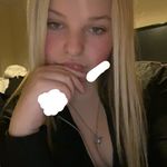 @kerrimay_smart.x - Instagram