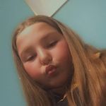 Kerrimay Smart - @kerrimay_smart - Instagram