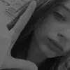 Keri-jo Mcbride - @keri_mcbride - TikTok
