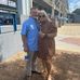 Keri Rinks McBride - Facebook