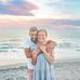 Kerri Corkum - Facebook