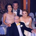 Kerri Mc Bride - @mcbridekerri - Instagram