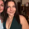 kerri mcbride - @k3rri.mcbrid3 - TikTok