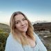 Kerri McBride - Facebook