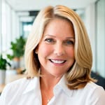 Kerri McBride - @kmmcbride57 - Instagram