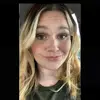 Kerri McBride - @kerrimcbride89 - TikTok
