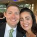 Kerri Poltersdorf McBride - Facebook
