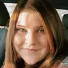 kerrimcbride - @kerrimcbride - TikTok