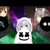 KerriMcbride - @edythfhthzz - TikTok