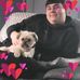 Kerris Mcbride - Facebook