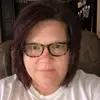 Kerry McBride819 - @kerrymcbride5 - TikTok