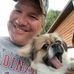 Kerry Mcbride - Facebook