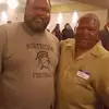 KERRY McBride - @kerry.mcbride7 - TikTok