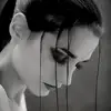 kerry mcbride - @kerrymcbride46 - TikTok