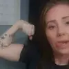 Kerry Mcbride - @kerry.mcbride2 - TikTok
