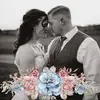Kerry McBride - @kerry.mcbride1 - TikTok