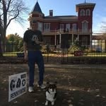 Paisley - @kerrimcbride74092024 - Instagram