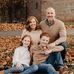 Kerri Kunz McCall - Facebook