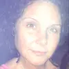 Kerri McCall545 - @kerrimccall545 - TikTok