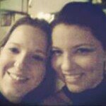 Kerri Mccall - @wildwoman343 - Instagram