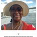 Kerri McCall - Facebook