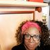 Kerri McCall - Facebook