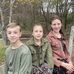 Kerri McCall - Facebook