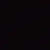Kerri Mccall - @kerri.mccall0 - TikTok