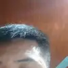 Kerri Mccall - @kerri.mccall4 - TikTok