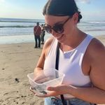 Kerri McCall - @kerriashleigh - Instagram