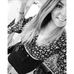 Kerri McCall - Facebook