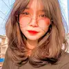 Kerri Mccall - @kerri.mccall3 - TikTok