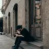 Kerri Mccall - @kerri.mccall62 - TikTok