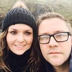 Kerri McCallion - @kerri.mccallion.3 - Instagram