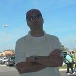 Kerry McCall - @kbemccall - Instagram