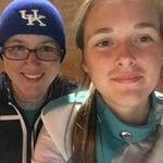 Kerry McCall - @kerry_mc29 - Instagram
