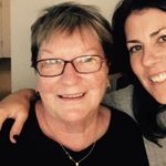 Kerry Mccall - @mccallkerry - Instagram