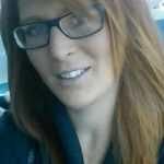 Kerry McCall - @kerrymccall42 - Instagram
