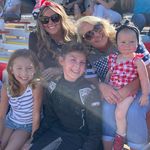 Kerry Mccall - @kerry_novak_mccall - Instagram