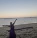 Kerry McCall - Facebook