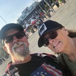 Kerry McCall - @kerrypm - Instagram