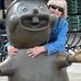 Kerry McCall - Facebook