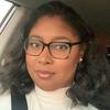 Keri McClellan - @kerimcclellanbeauty - TikTok