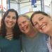 Keri McClellan - Facebook
