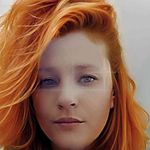 Kerri McClellan - @charlytango717 - Instagram
