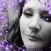 Kerri McClellan - Facebook