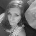 Kerri McClellan - Facebook